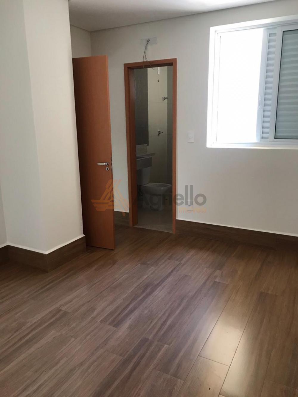 Comprar Apartamento / Padrão em Franca R$ 750.000,00 - Foto 14 Comprar Apartamento / Padrão em Franca R$ 750.000,00 - Foto 14