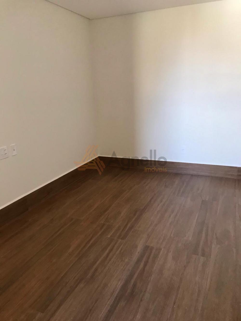 Comprar Apartamento / Padrão em Franca R$ 750.000,00 - Foto 15 Comprar Apartamento / Padrão em Franca R$ 750.000,00 - Foto 15