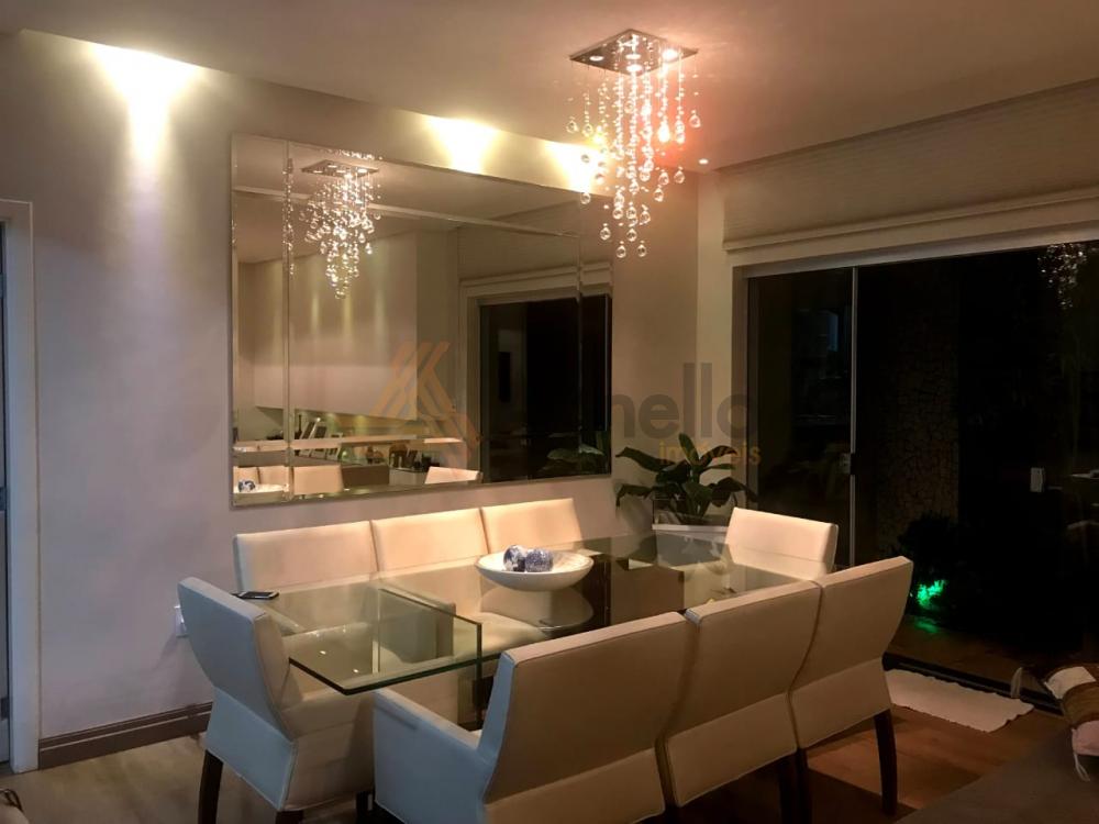 Franca Casa Venda R$880.000,00 4 Dormitorios 1 Suite Area do terreno 275.00m2 Area construida 217.00m2 Franca Casa Venda R$880.000,00 4 Dormitorios 1 Suite Area do terreno 275.00m2 Area construida 217.00m2