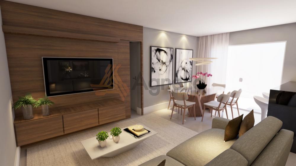 Franca Apartamento Venda R$240.000,00 2 Dormitorios 1 Suite Area construida 76.00m2 Franca Apartamento Venda R$240.000,00 2 Dormitorios 1 Suite Area construida 76.00m2