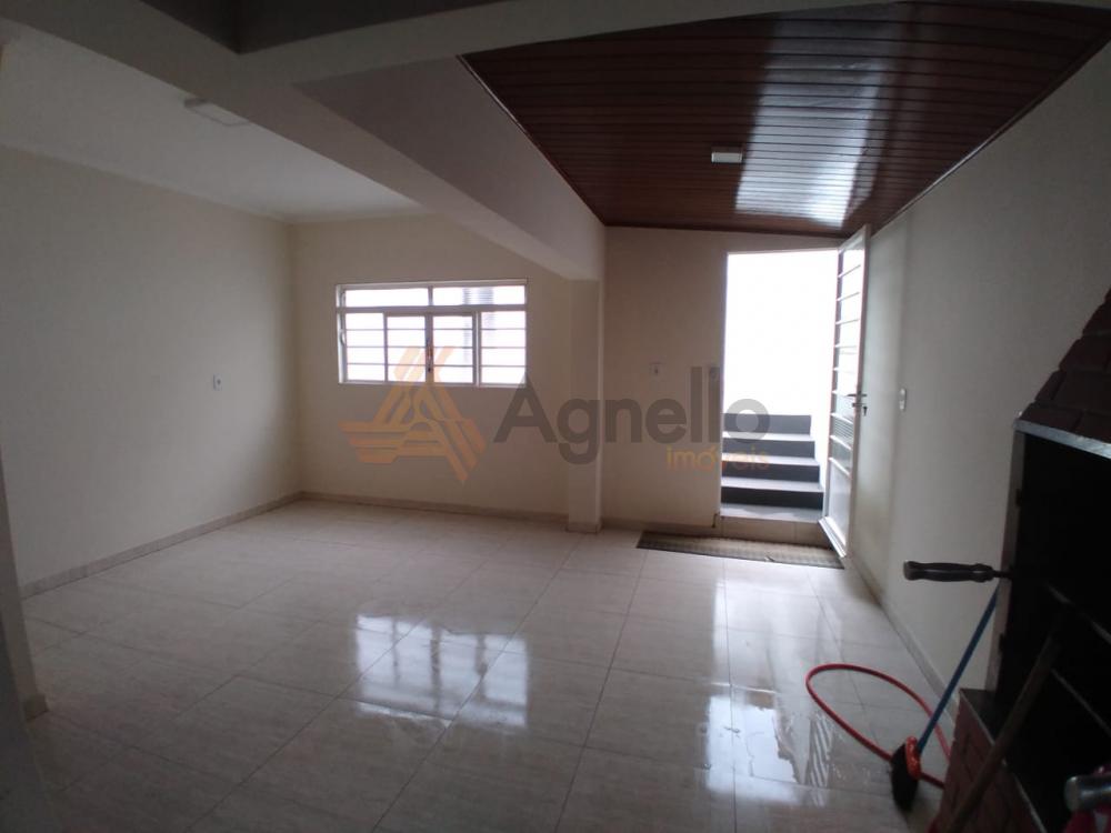 Comprar Casa / Padrão em Franca apenas R$ 390.000,00 - Foto 3 Comprar Casa / Padrão em Franca apenas R$ 390.000,00 - Foto 3
