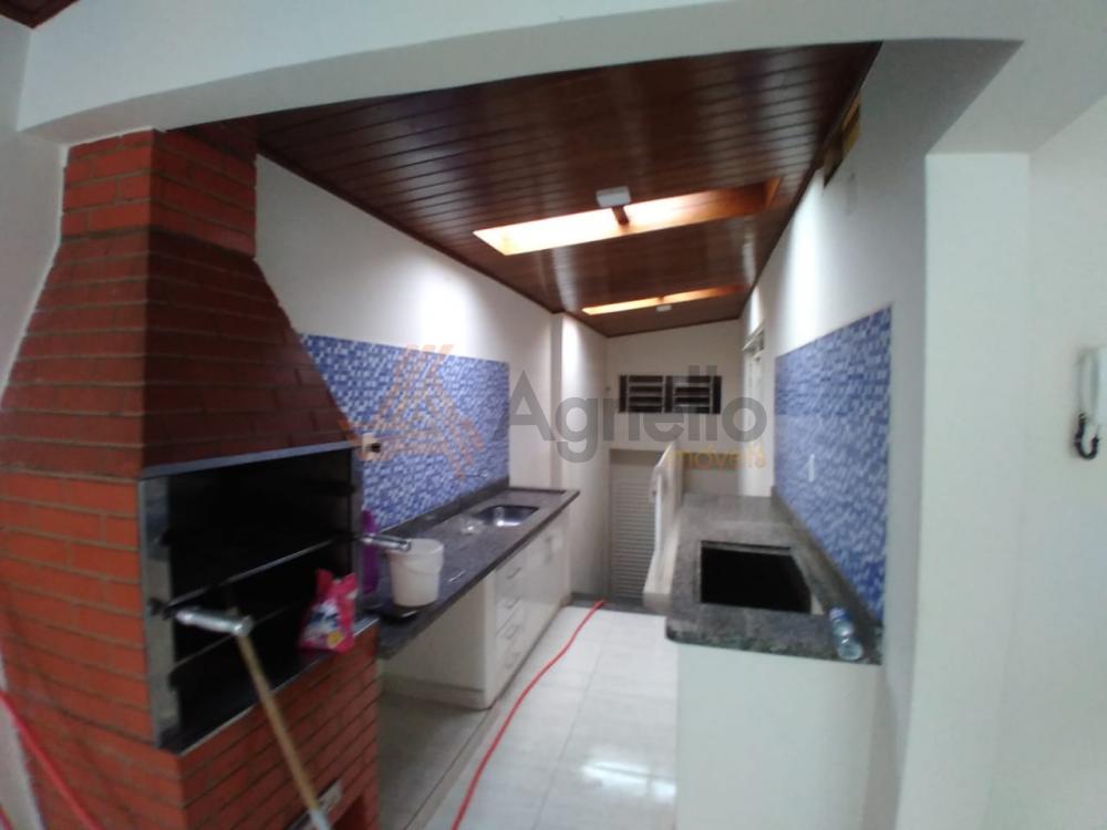 Comprar Casa / Padrão em Franca apenas R$ 390.000,00 - Foto 4 Comprar Casa / Padrão em Franca apenas R$ 390.000,00 - Foto 4