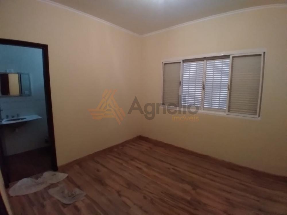 Comprar Casa / Padrão em Franca apenas R$ 390.000,00 - Foto 5 Comprar Casa / Padrão em Franca apenas R$ 390.000,00 - Foto 5