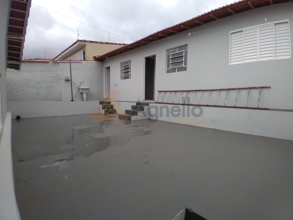 Comprar Casa / Padrão em Franca apenas R$ 390.000,00 - Foto 7 Comprar Casa / Padrão em Franca apenas R$ 390.000,00 - Foto 7