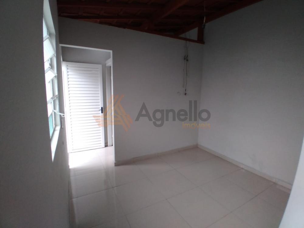 Comprar Casa / Padrão em Franca apenas R$ 390.000,00 - Foto 8 Comprar Casa / Padrão em Franca apenas R$ 390.000,00 - Foto 8