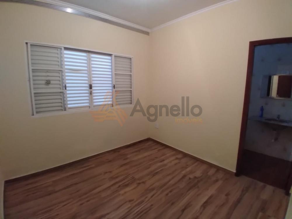 Comprar Casa / Padrão em Franca apenas R$ 390.000,00 - Foto 6 Comprar Casa / Padrão em Franca apenas R$ 390.000,00 - Foto 6