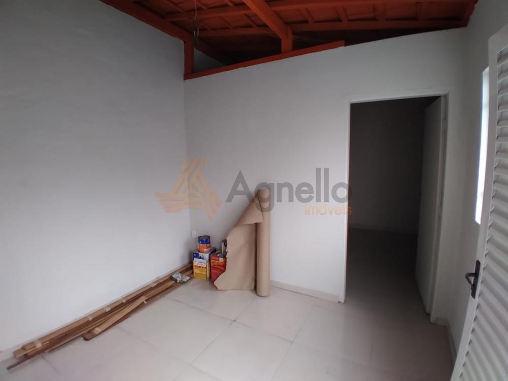 Comprar Casa / Padrão em Franca apenas R$ 390.000,00 - Foto 10 Comprar Casa / Padrão em Franca apenas R$ 390.000,00 - Foto 10