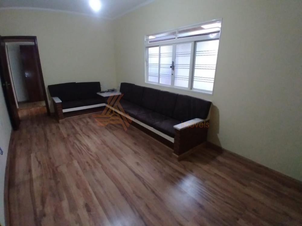 Comprar Casa / Padrão em Franca apenas R$ 390.000,00 - Foto 1 Comprar Casa / Padrão em Franca apenas R$ 390.000,00 - Foto 1