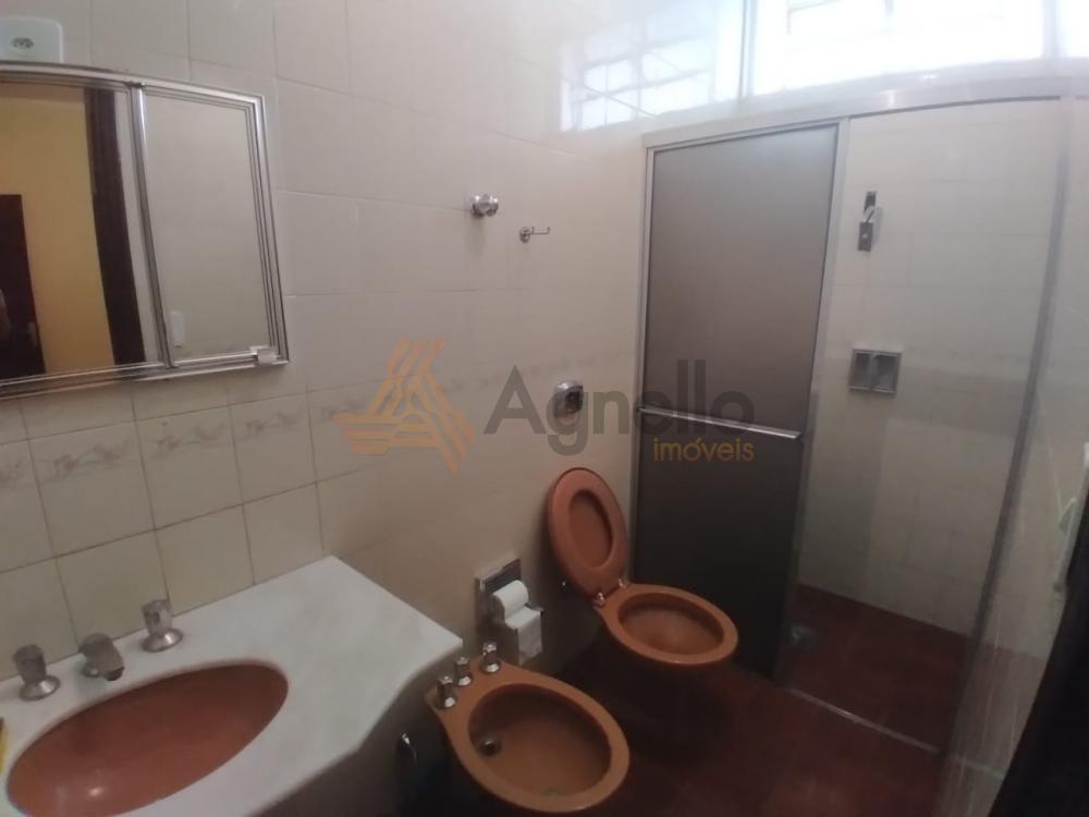 Comprar Casa / Padrão em Franca apenas R$ 390.000,00 - Foto 11 Comprar Casa / Padrão em Franca apenas R$ 390.000,00 - Foto 11