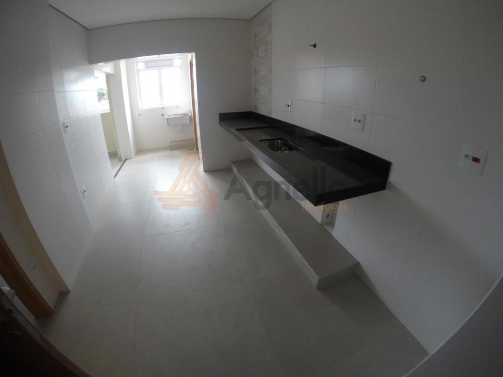 Comprar Apartamento / Padrão em Franca R$ 750.000,00 - Foto 9