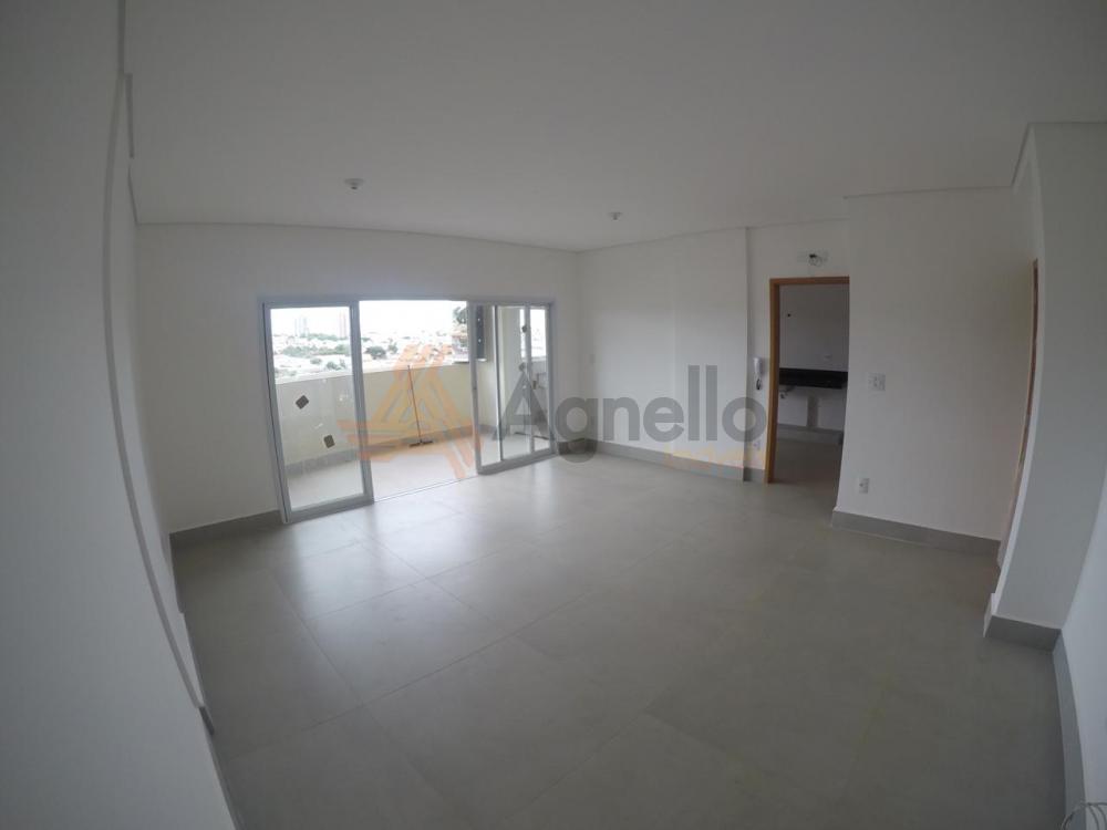 Comprar Apartamento / Padrão em Franca R$ 750.000,00 - Foto 1 Comprar Apartamento / Padrão em Franca R$ 750.000,00 - Foto 1