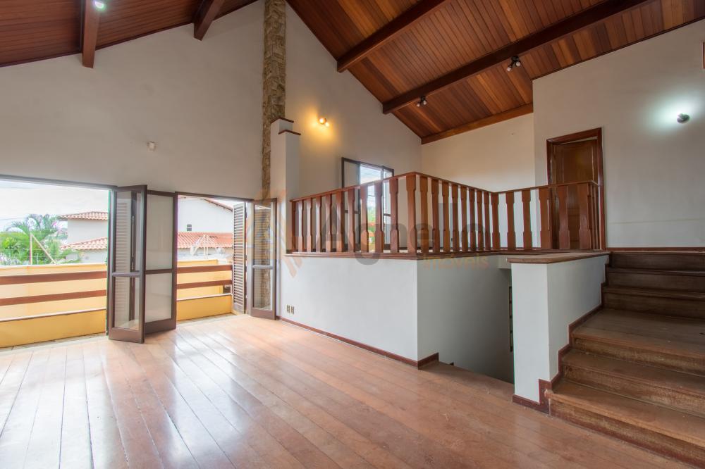 Comprar Casa / Padrão em Franca apenas R$ 930.000,00 - Foto 1 Comprar Casa / Padrão em Franca apenas R$ 930.000,00 - Foto 1