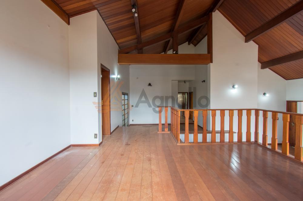 Comprar Casa / Padrão em Franca apenas R$ 930.000,00 - Foto 4 Comprar Casa / Padrão em Franca apenas R$ 930.000,00 - Foto 4
