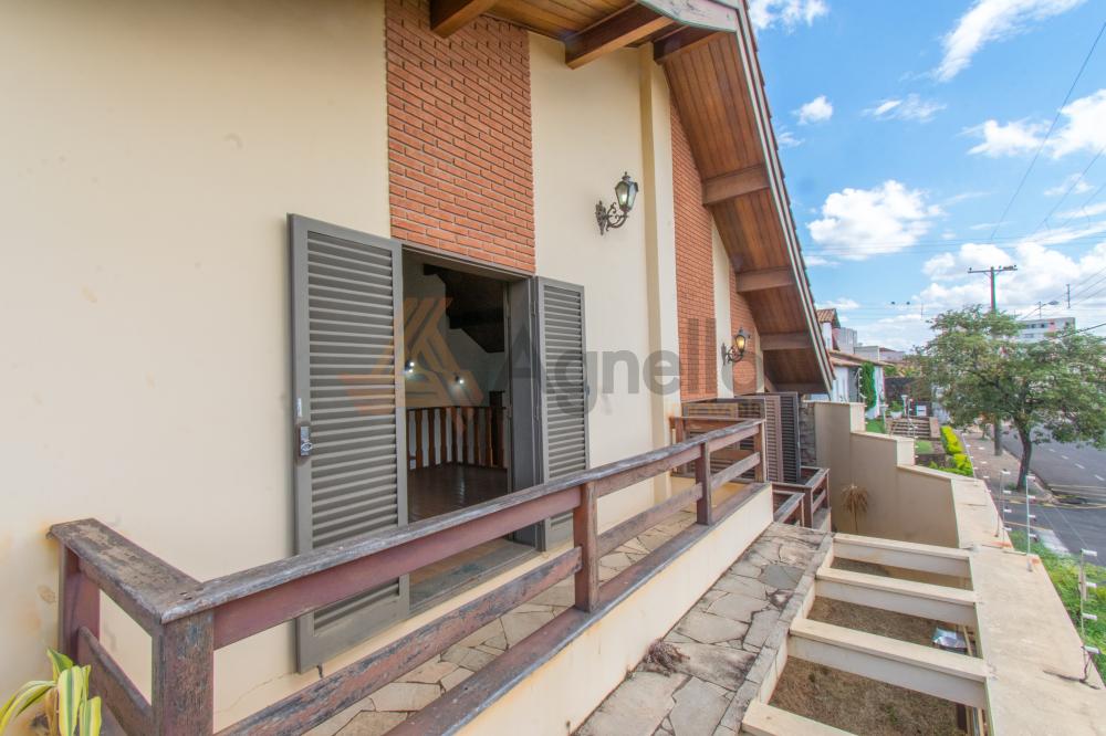 Comprar Casa / Padrão em Franca apenas R$ 930.000,00 - Foto 5 Comprar Casa / Padrão em Franca apenas R$ 930.000,00 - Foto 5
