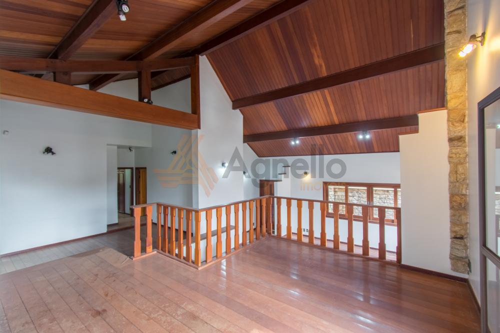 Comprar Casa / Padrão em Franca apenas R$ 930.000,00 - Foto 6 Comprar Casa / Padrão em Franca apenas R$ 930.000,00 - Foto 6