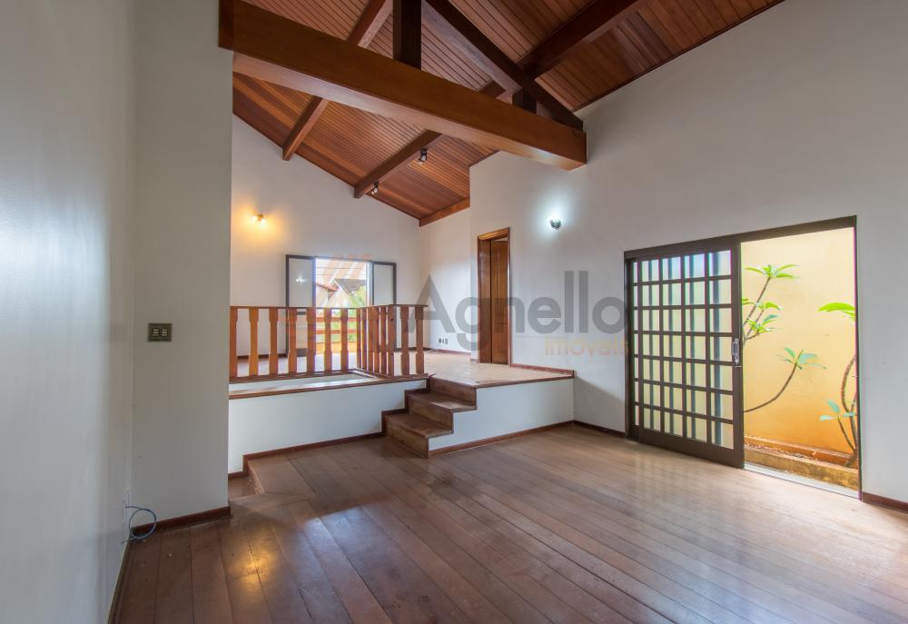 Comprar Casa / Padrão em Franca apenas R$ 930.000,00 - Foto 7 Comprar Casa / Padrão em Franca apenas R$ 930.000,00 - Foto 7