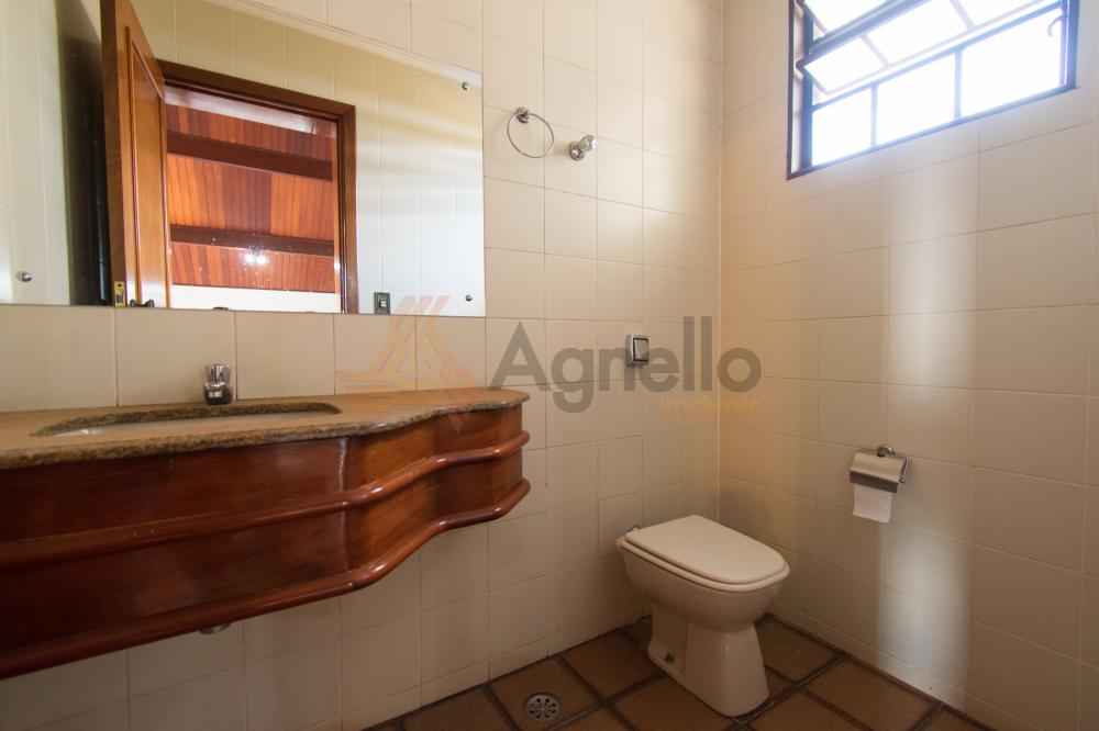 Comprar Casa / Padrão em Franca apenas R$ 930.000,00 - Foto 8 Comprar Casa / Padrão em Franca apenas R$ 930.000,00 - Foto 8