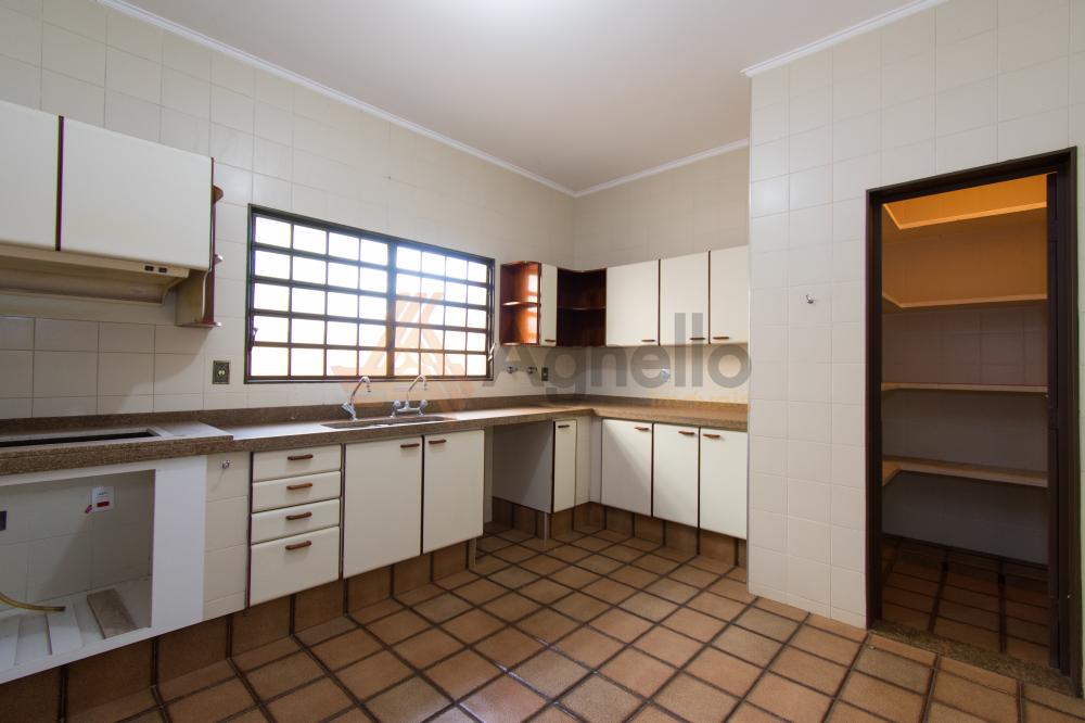 Comprar Casa / Padrão em Franca apenas R$ 930.000,00 - Foto 9 Comprar Casa / Padrão em Franca apenas R$ 930.000,00 - Foto 9