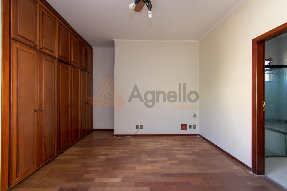 Comprar Casa / Padrão em Franca apenas R$ 930.000,00 - Foto 10 Comprar Casa / Padrão em Franca apenas R$ 930.000,00 - Foto 10