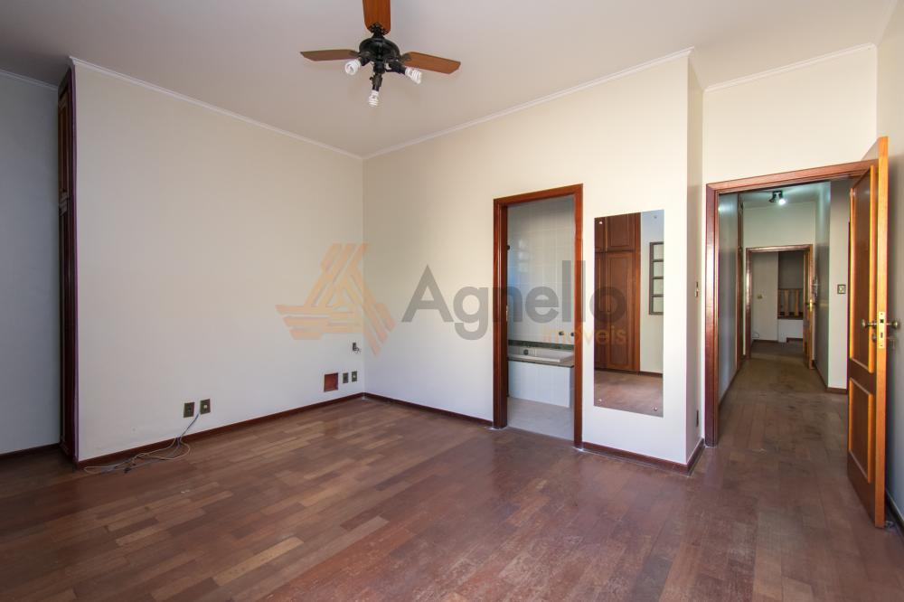 Comprar Casa / Padrão em Franca apenas R$ 930.000,00 - Foto 11 Comprar Casa / Padrão em Franca apenas R$ 930.000,00 - Foto 11