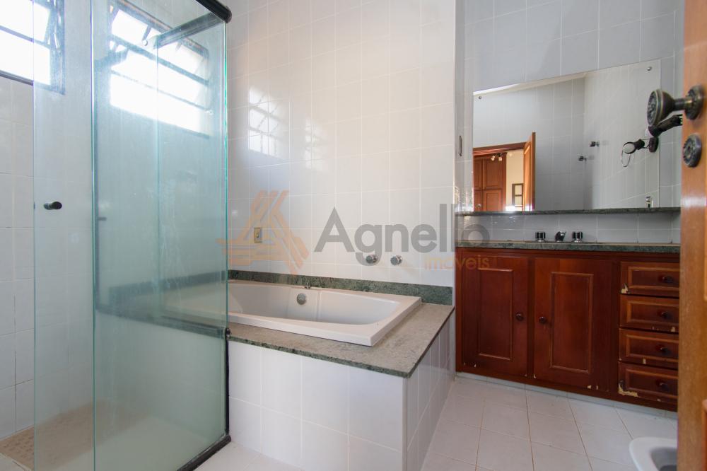Comprar Casa / Padrão em Franca apenas R$ 930.000,00 - Foto 12 Comprar Casa / Padrão em Franca apenas R$ 930.000,00 - Foto 12