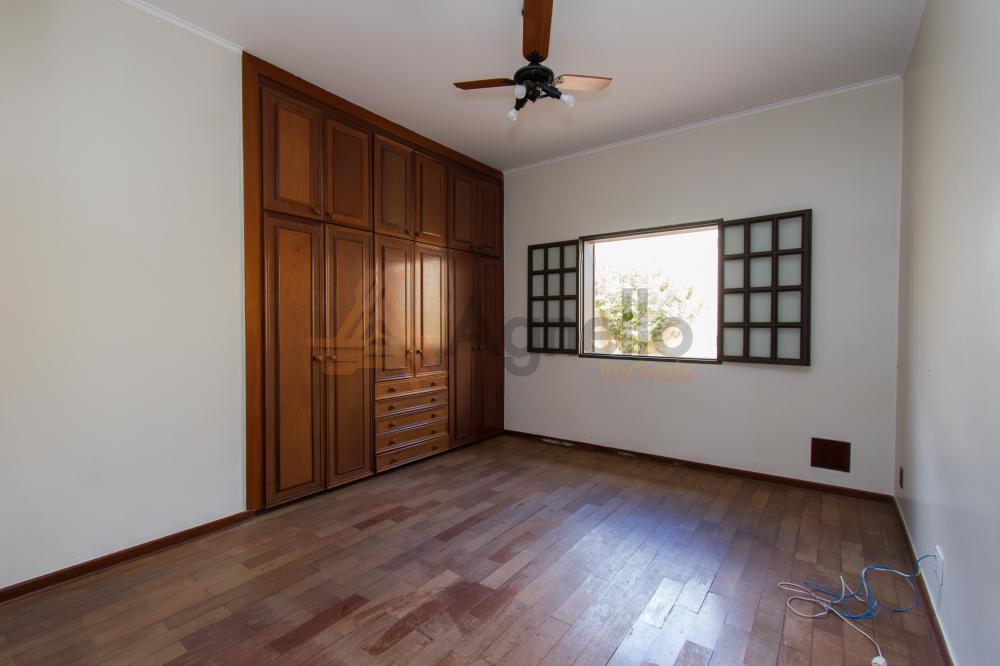 Comprar Casa / Padrão em Franca apenas R$ 930.000,00 - Foto 13 Comprar Casa / Padrão em Franca apenas R$ 930.000,00 - Foto 13