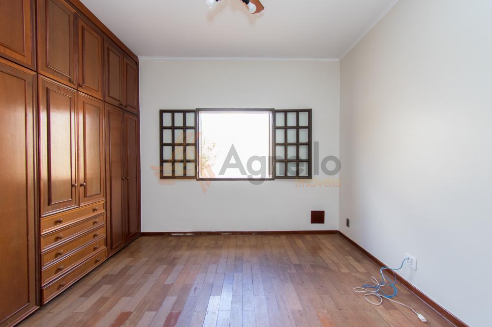 Comprar Casa / Padrão em Franca apenas R$ 930.000,00 - Foto 14 Comprar Casa / Padrão em Franca apenas R$ 930.000,00 - Foto 14
