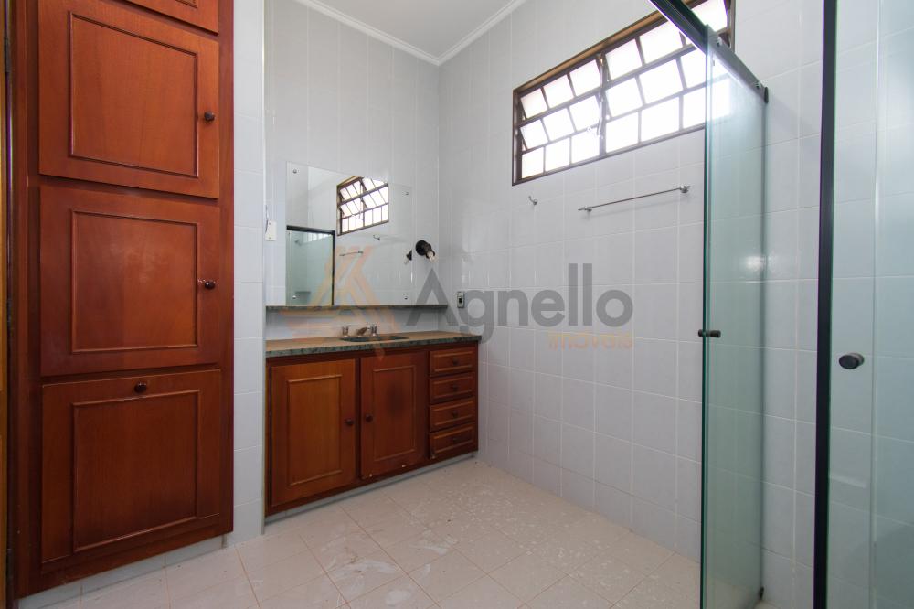 Comprar Casa / Padrão em Franca apenas R$ 930.000,00 - Foto 15 Comprar Casa / Padrão em Franca apenas R$ 930.000,00 - Foto 15