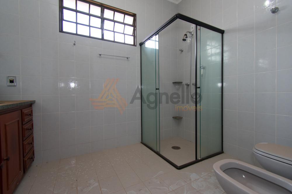 Comprar Casa / Padrão em Franca apenas R$ 930.000,00 - Foto 16 Comprar Casa / Padrão em Franca apenas R$ 930.000,00 - Foto 16