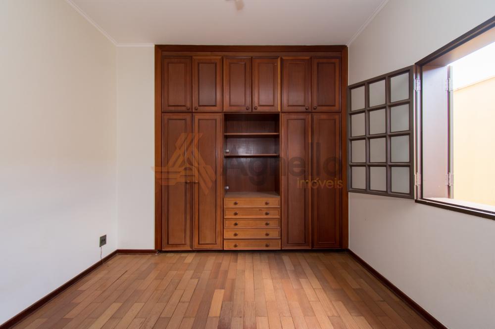 Comprar Casa / Padrão em Franca apenas R$ 930.000,00 - Foto 18 Comprar Casa / Padrão em Franca apenas R$ 930.000,00 - Foto 18