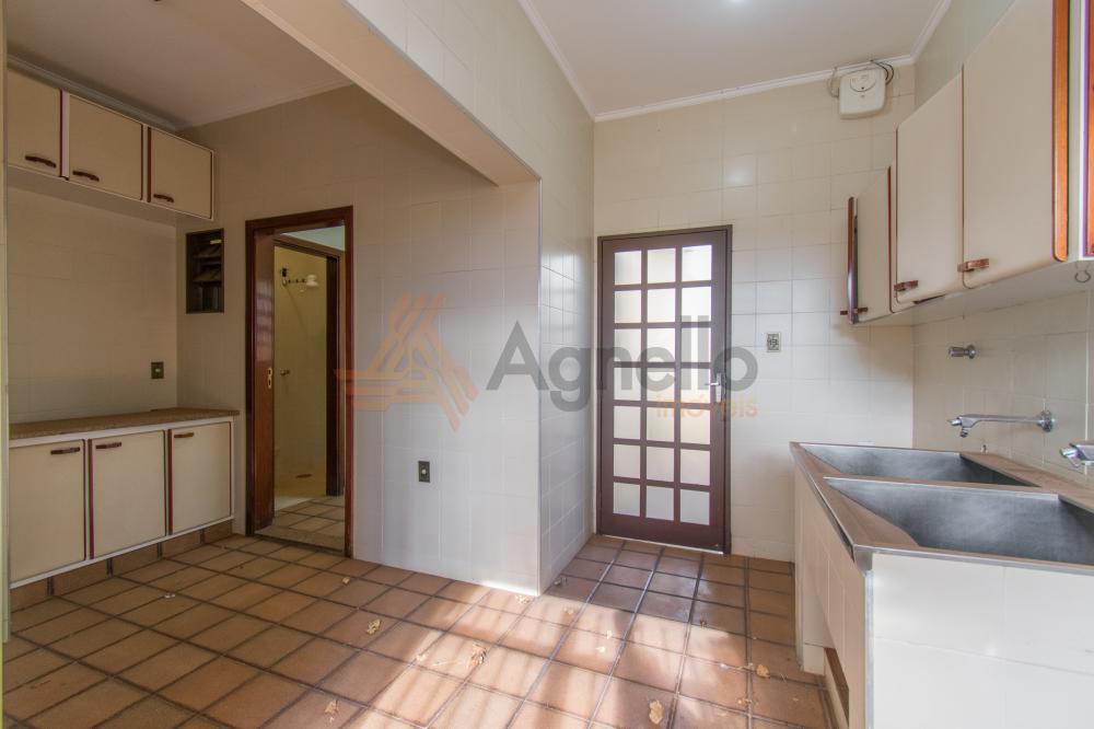 Comprar Casa / Padrão em Franca apenas R$ 930.000,00 - Foto 19 Comprar Casa / Padrão em Franca apenas R$ 930.000,00 - Foto 19