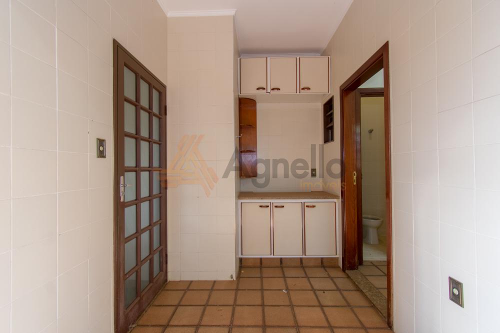 Comprar Casa / Padrão em Franca apenas R$ 930.000,00 - Foto 20 Comprar Casa / Padrão em Franca apenas R$ 930.000,00 - Foto 20