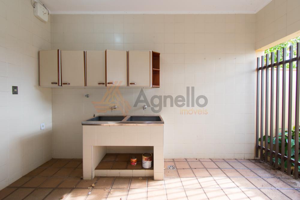 Comprar Casa / Padrão em Franca apenas R$ 930.000,00 - Foto 21 Comprar Casa / Padrão em Franca apenas R$ 930.000,00 - Foto 21