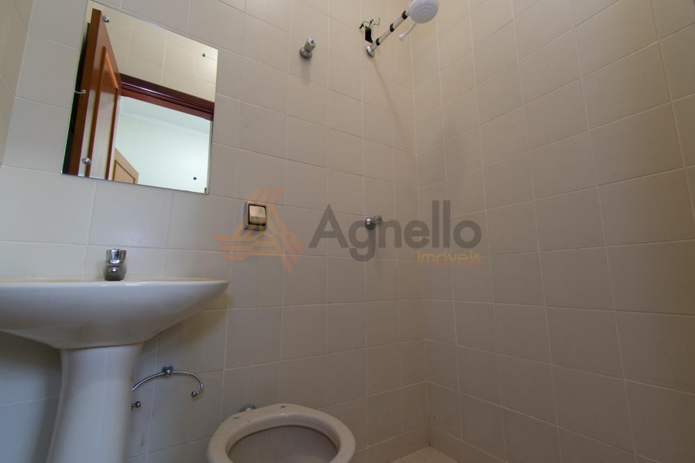 Comprar Casa / Padrão em Franca apenas R$ 930.000,00 - Foto 23 Comprar Casa / Padrão em Franca apenas R$ 930.000,00 - Foto 23