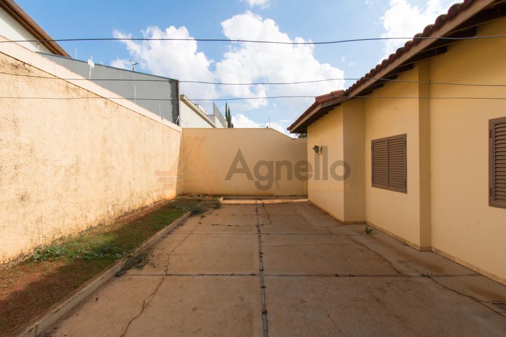 Comprar Casa / Padrão em Franca apenas R$ 930.000,00 - Foto 24 Comprar Casa / Padrão em Franca apenas R$ 930.000,00 - Foto 24