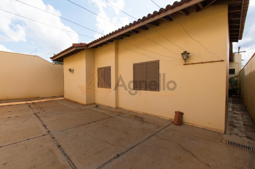 Comprar Casa / Padrão em Franca apenas R$ 930.000,00 - Foto 25 Comprar Casa / Padrão em Franca apenas R$ 930.000,00 - Foto 25