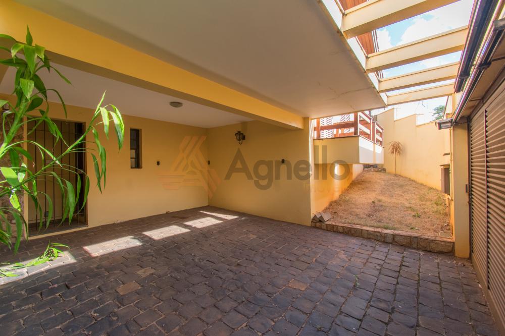 Comprar Casa / Padrão em Franca apenas R$ 930.000,00 - Foto 26 Comprar Casa / Padrão em Franca apenas R$ 930.000,00 - Foto 26