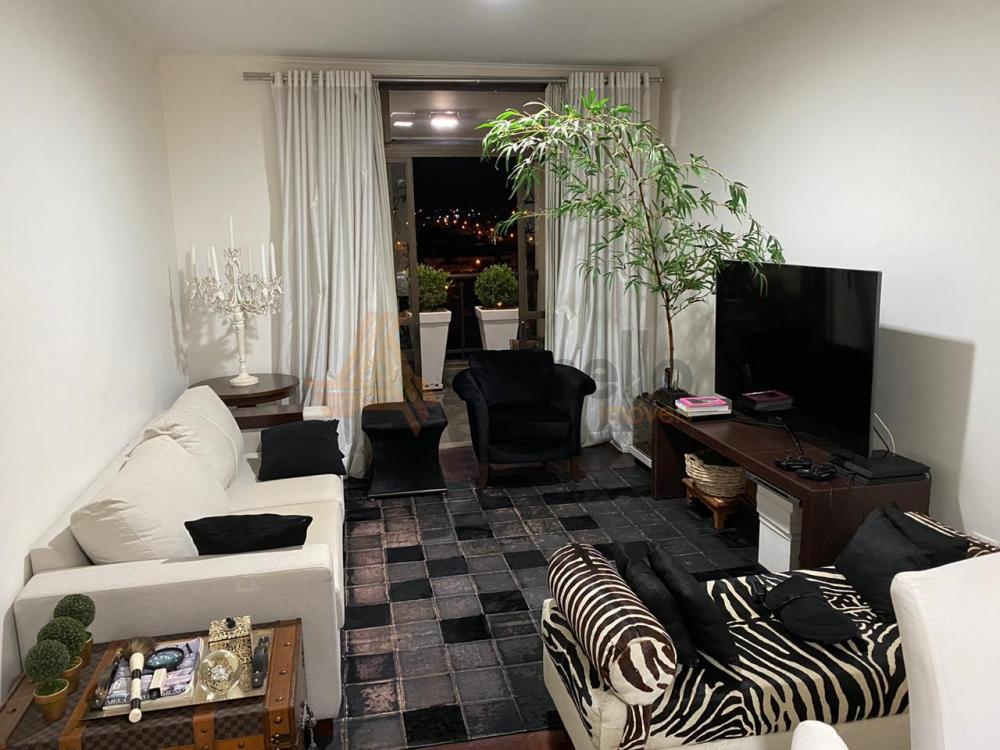 Franca Apartamento Venda R$550.000,00 Condominio R$950,00 3 Dormitorios 1 Suite Area construida 138.83m2 Franca Apartamento Venda R$550.000,00 Condominio R$950,00 3 Dormitorios 1 Suite Area construida 138.83m2