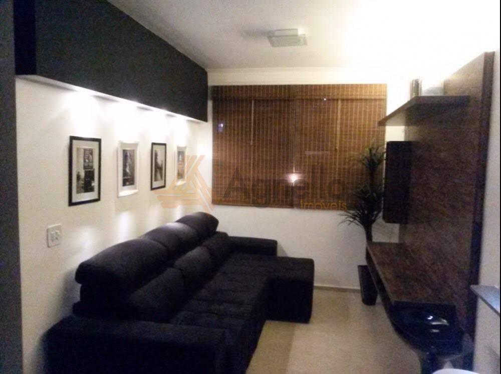 Comprar Apartamento / Padrão em Franca apenas R$ 155.000,00 - Foto 5 Comprar Apartamento / Padrão em Franca apenas R$ 155.000,00 - Foto 5