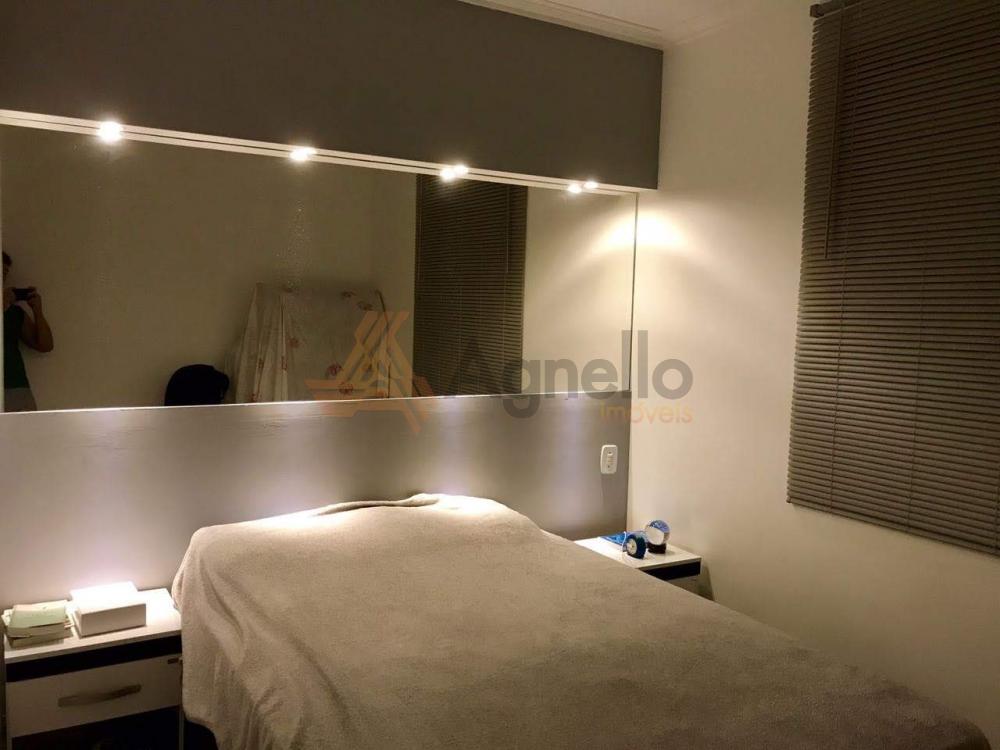 Comprar Apartamento / Padrão em Franca apenas R$ 155.000,00 - Foto 13 Comprar Apartamento / Padrão em Franca apenas R$ 155.000,00 - Foto 13