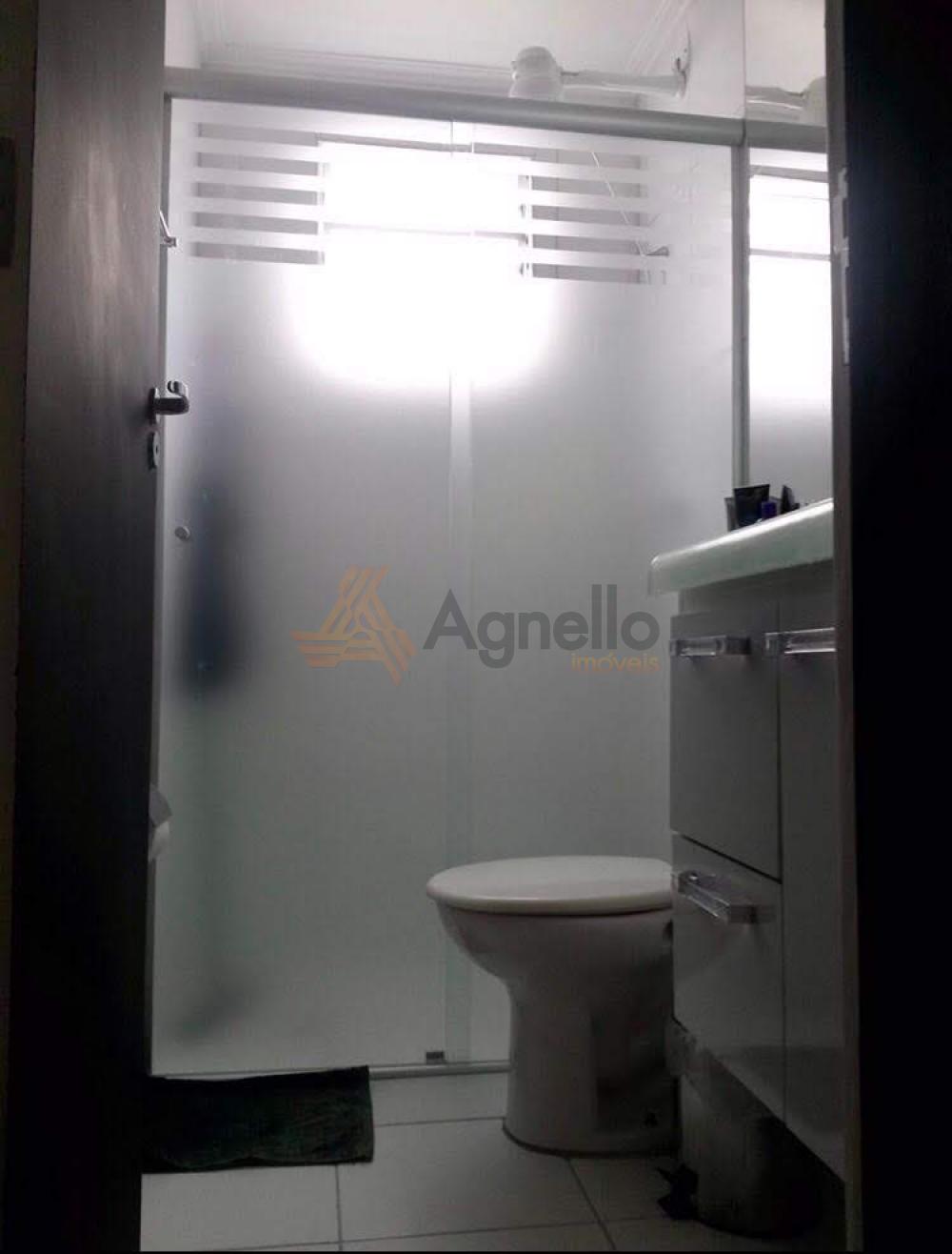 Comprar Apartamento / Padrão em Franca apenas R$ 155.000,00 - Foto 12 Comprar Apartamento / Padrão em Franca apenas R$ 155.000,00 - Foto 12