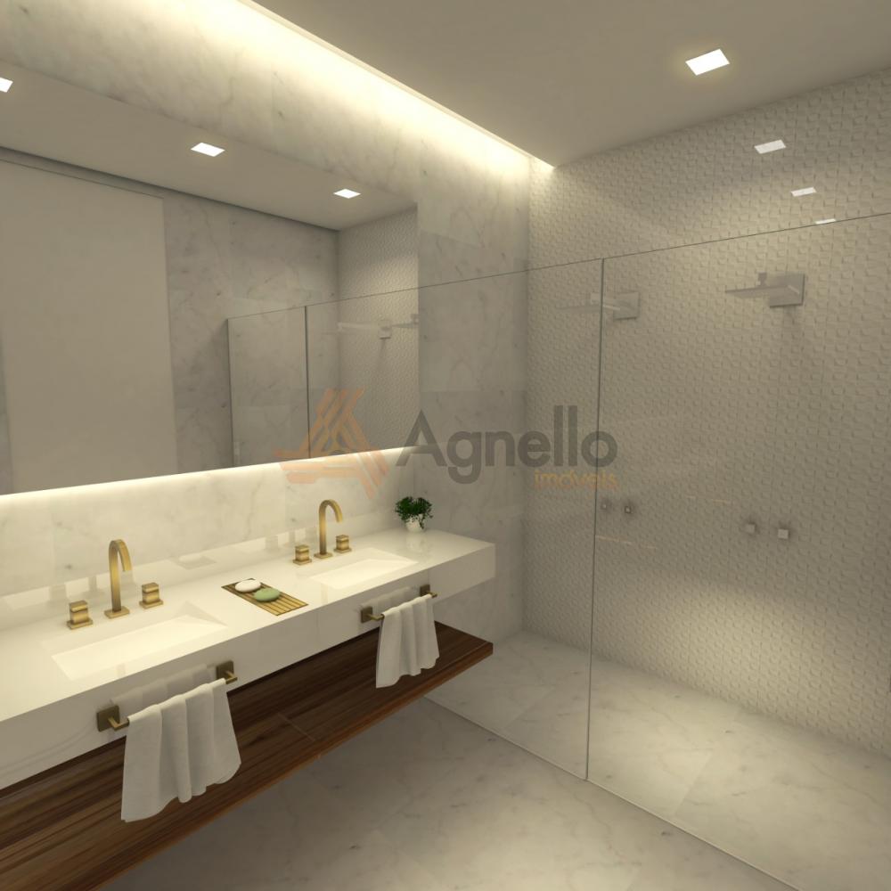 Comprar Apartamento / Padrão em Franca apenas R$ 850.000,00 - Foto 4 Comprar Apartamento / Padrão em Franca apenas R$ 850.000,00 - Foto 4