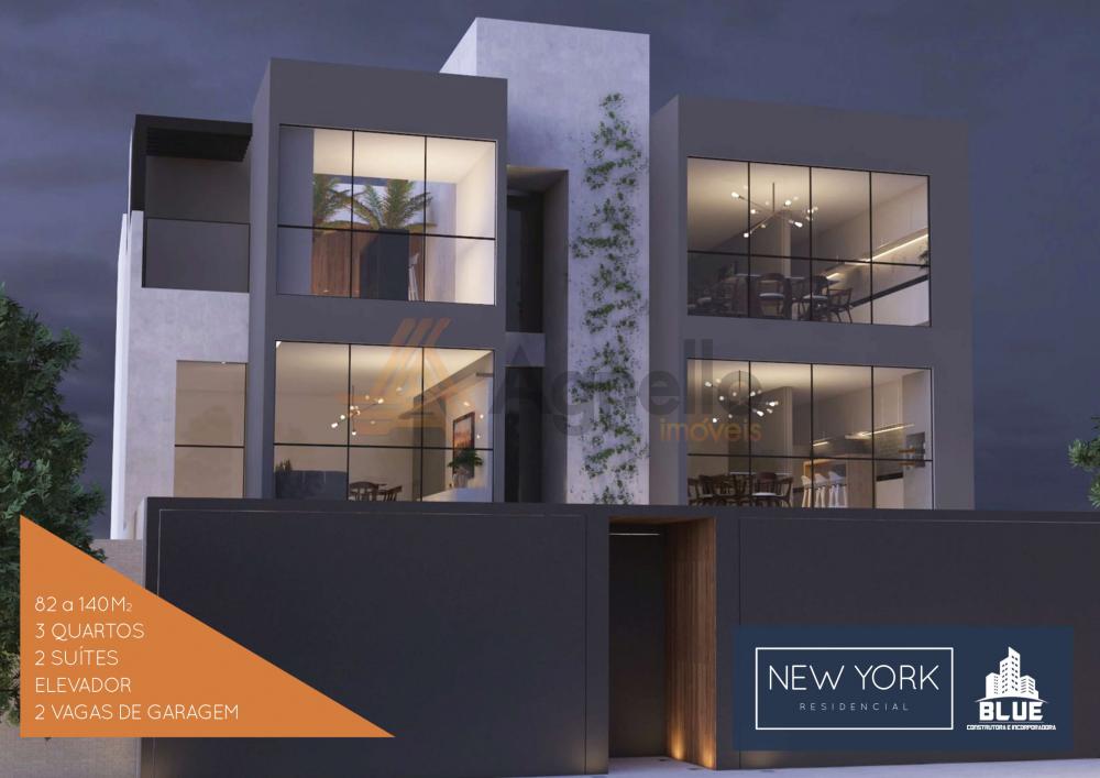 Comprar Apartamento / Padrão em Franca apenas R$ 290.000,00 - Foto 1 Comprar Apartamento / Padrão em Franca apenas R$ 290.000,00 - Foto 1