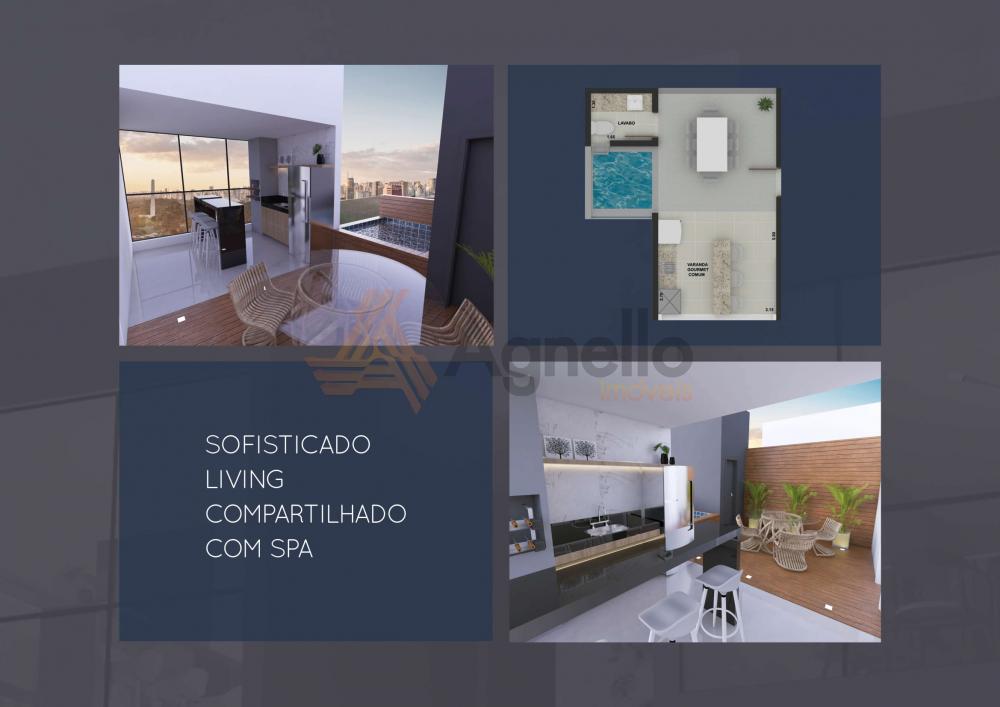 Comprar Apartamento / Padrão em Franca apenas R$ 290.000,00 - Foto 3 Comprar Apartamento / Padrão em Franca apenas R$ 290.000,00 - Foto 3