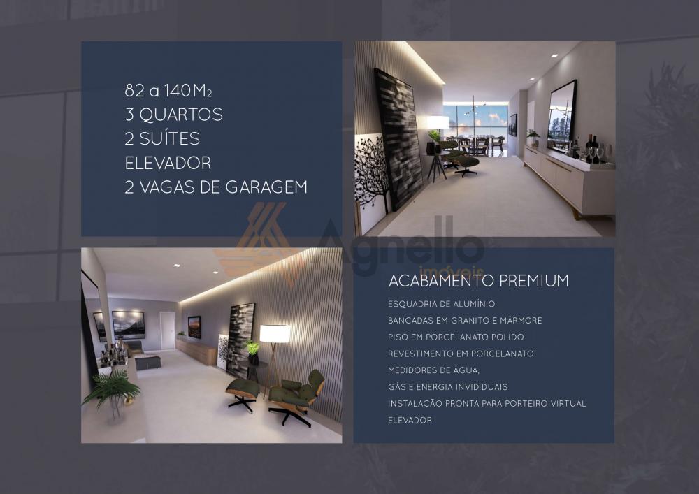 Comprar Apartamento / Padrão em Franca apenas R$ 290.000,00 - Foto 4 Comprar Apartamento / Padrão em Franca apenas R$ 290.000,00 - Foto 4