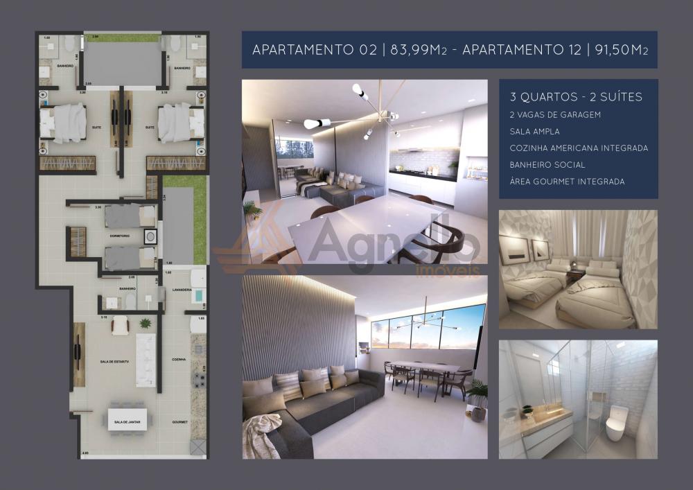 Comprar Apartamento / Padrão em Franca apenas R$ 290.000,00 - Foto 6 Comprar Apartamento / Padrão em Franca apenas R$ 290.000,00 - Foto 6