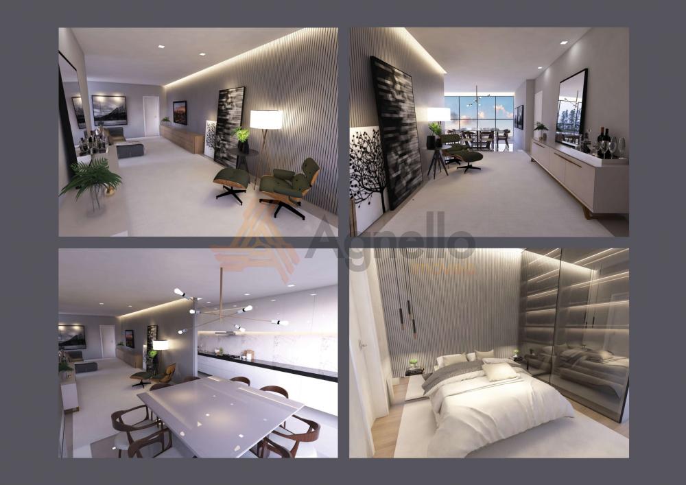 Comprar Apartamento / Padrão em Franca apenas R$ 290.000,00 - Foto 8 Comprar Apartamento / Padrão em Franca apenas R$ 290.000,00 - Foto 8