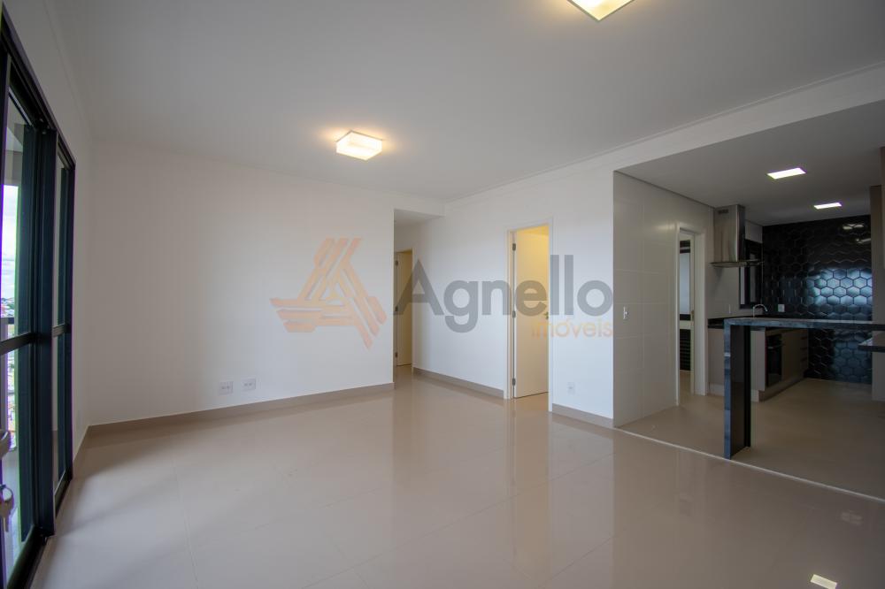 Comprar Apartamento / Padrão em Franca apenas R$ 685.000,00 - Foto 1 Comprar Apartamento / Padrão em Franca apenas R$ 685.000,00 - Foto 1