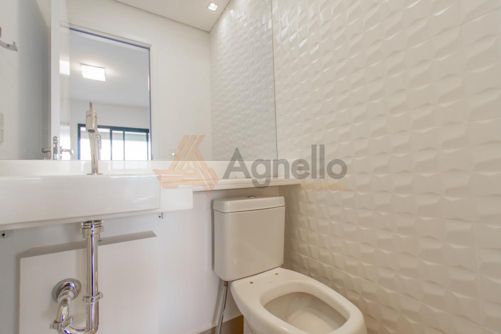 Comprar Apartamento / Padrão em Franca apenas R$ 685.000,00 - Foto 2 Comprar Apartamento / Padrão em Franca apenas R$ 685.000,00 - Foto 2