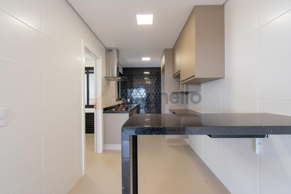 Comprar Apartamento / Padrão em Franca apenas R$ 685.000,00 - Foto 3 Comprar Apartamento / Padrão em Franca apenas R$ 685.000,00 - Foto 3